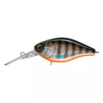 Воблер Strike Pro