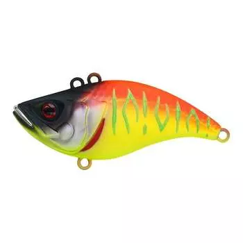 Воблер Strike Pro