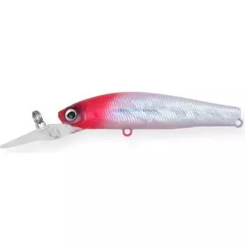 Воблер Strike Pro Solid Tail Deep 66 S JS-256#022PPPV