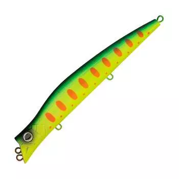 Воблер Strike Pro Darter-R Queen 130 JL-152F#A209S