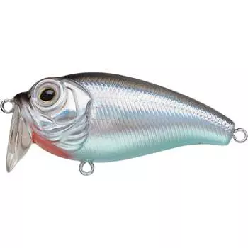 Воблер Strike Pro