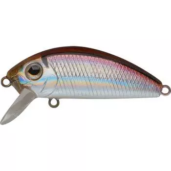 Воблер Strike Pro