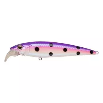 Воблер Strike Pro Beakster 70 EG-124A#C457F