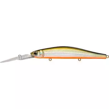 Воблер Strike Pro Inquisitor DR 110SP EG-193BL-SP#612T