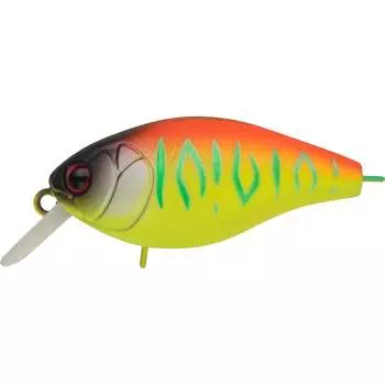 Воблер Strike Pro Cranky-X 50 EG-165#A242S