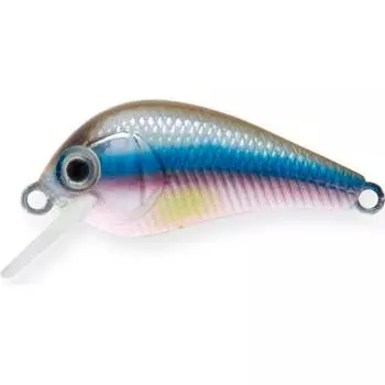 Воблер Strike Pro My Turn EG-184-SP#A210-SBO-RP