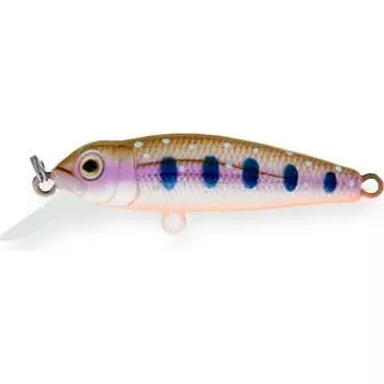 Воблер Strike Pro Midge 40 EG-074SP#A142-264