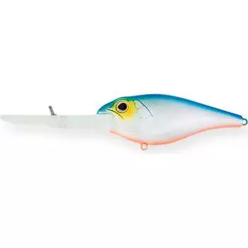 Воблер Strike Pro Crankee Deep Diver 85 EG-053F#626E