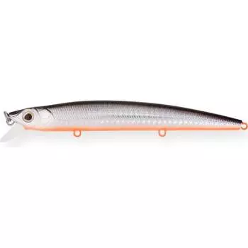 Воблер Strike Pro Wiggle Stick 140 EG-031F#A70-713