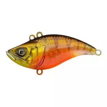 Воблер Strike Pro