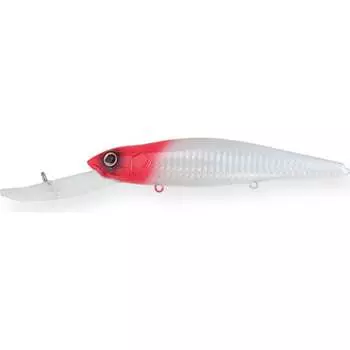 Воблер Strike Pro Deep Jer-O Minnow 130