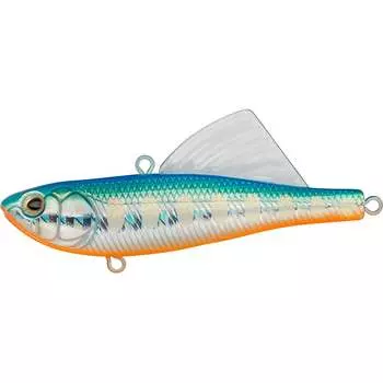 Воблер Strike Pro