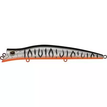 Воблер Strike Pro Darter-R Queen 130 JL-152F#A243ES