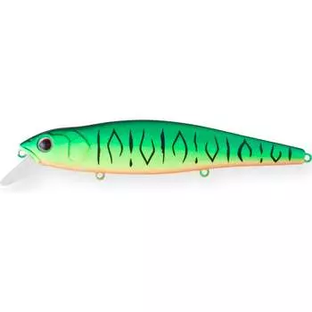 Воблер Strike Pro Jer-O Minnow 130 EG-039SP#GC01S