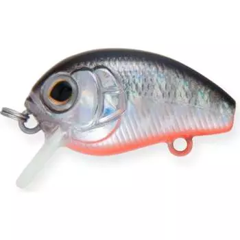 Воблер Strike Pro Baby Pro 25 EG-036F#A70-713