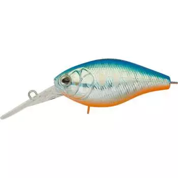 Воблер Strike Pro Cranky-X Deep 50 EG-165L#A150-713