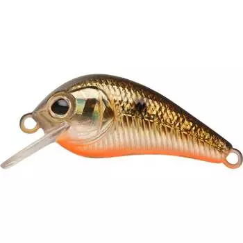 Воблер Strike Pro My Turn EG-184-SP#613-713