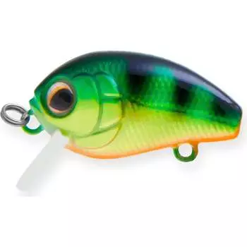 Воблер Strike Pro Baby Pro 25 EG-036F#A45T