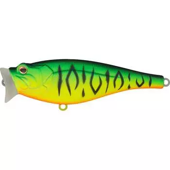 Воблер Strike Pro Sea Monster 80 SH-002A#GC01S