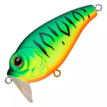 Воблер Strike Pro