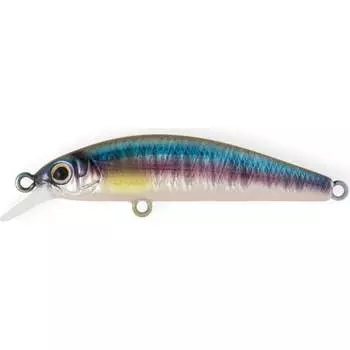 Воблер Strike Pro