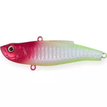 Воблер Strike Pro Jedi Rattler 80 SP-198S#X10-713