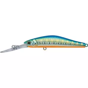 Воблер Strike Pro