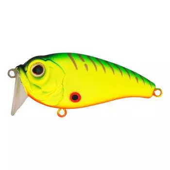 Воблер Strike Pro