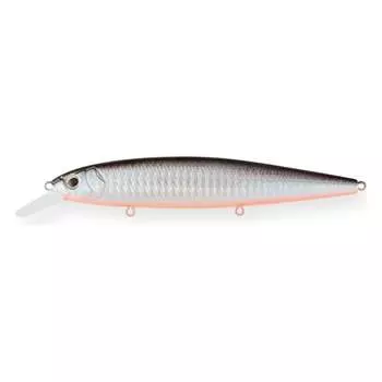 Воблер Strike Pro Bold 110SP EG-191A-SP#A70-713