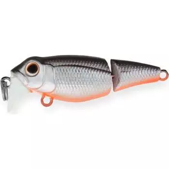 Воблер Strike Pro Pygmy Jointed 40 EG-073J#A70-713