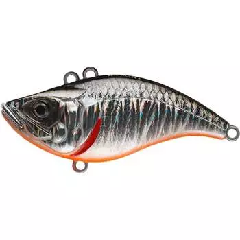 Воблер Strike Pro