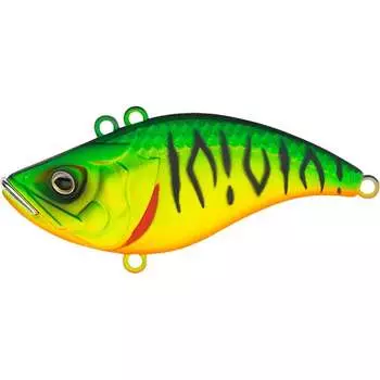 Воблер Strike Pro