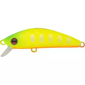 Воблер Strike Pro Mustang Minnow 60 MG-002A#A178S