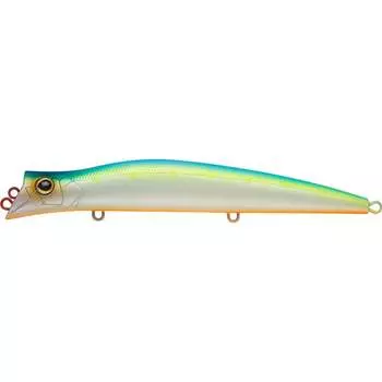 Воблер Strike Pro Darter-R Queen 130 JL-152F#S056C