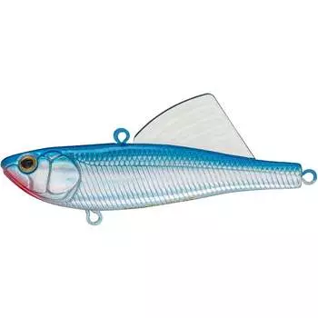 Воблер Strike Pro