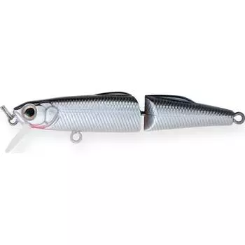 Воблер Strike Pro Magnum Loach 70 JS-393#A010-EP