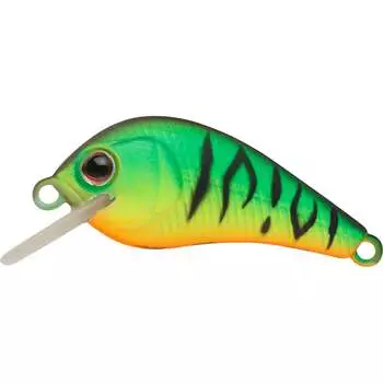 Воблер Strike Pro My Turn EG-184-SP#GC01S