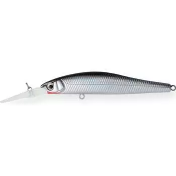Воблер Strike Pro Jumper DR 90SP EG-192BL-SP#A010-EP