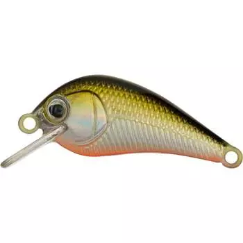 Воблер Strike Pro My Turn EG-184-SP#612T