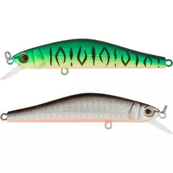 Воблер Strike Pro Inquisitor 80SP EG-193A-SP#GC01S/A7