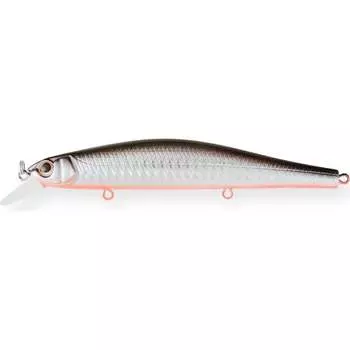 Воблер Strike Pro Inquisitor 130SP EG-193C-SP#A70-713