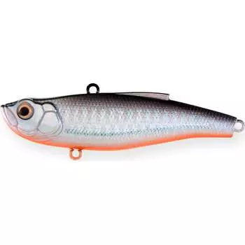 Воблер Strike Pro Jedi Rattler 80 SP-198S#A70-713