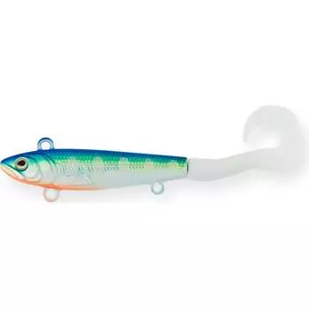 Воблер Strike Pro Tail Gunner 45 EG-177#A150-713