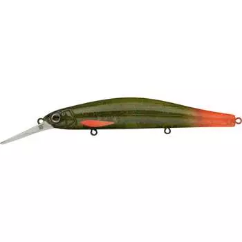 Воблер Strike Pro Inquisitor MDR 110SP EG-193BXL-SP#C457F