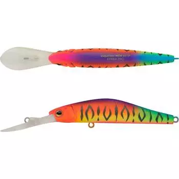 Воблер Strike Pro