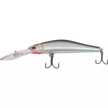 Воблер Strike Pro Inquisitor MDR 80SP EG-193AL-SP#A010-EP