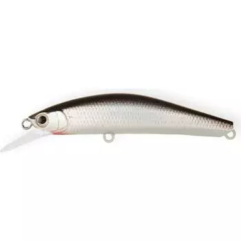 Воблер Strike Pro Hide Jerk 80 S JS-344#A010-EP