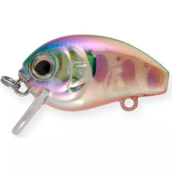 Воблер Strike Pro Baby Pro 25 EG-036F#AR152G