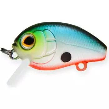 Воблер Strike Pro Baby Pro 25 EG-036F#A05