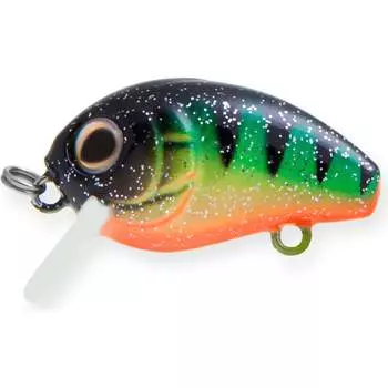 Воблер Strike Pro